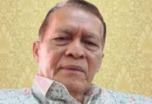 Ketum DPN FKMPI: 14 Anggota DPR RI dan 4 DPD RI Asal Sumbar Harus Atensi Kasus Rahmat Vaisandri!