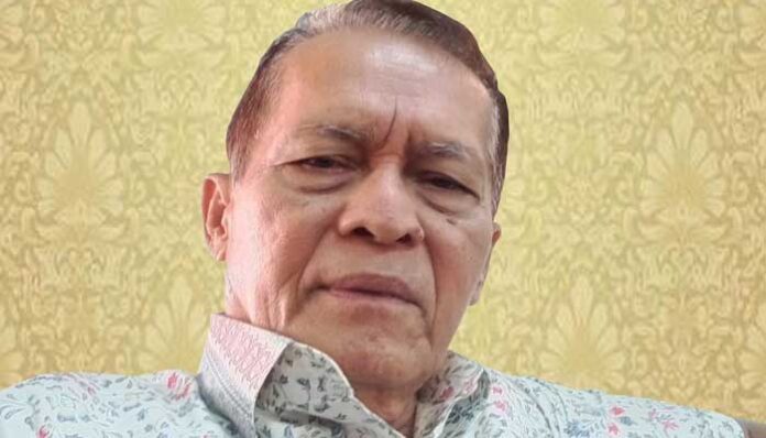 Arrmawi-Koto-Ketum-DPN-FKMPI