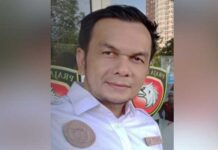 Misteri Tewasnya Rahmat Vaisandri di Pasar Rebo, Tim Gabungan Temukan Banyak Kejanggalan