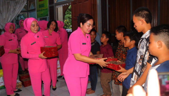 bhayangkari 01 bhayangkari