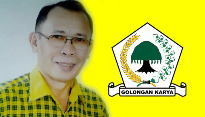 golkar