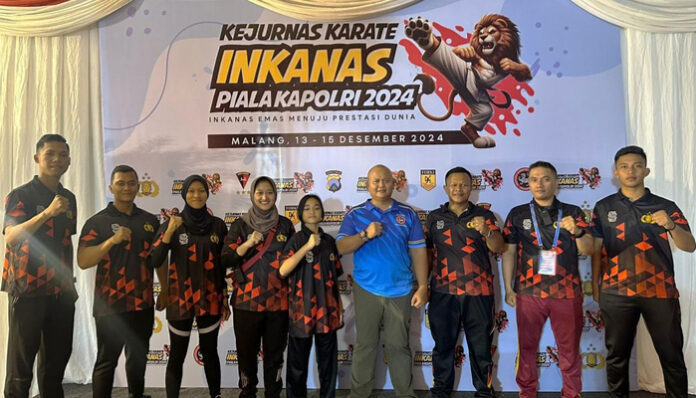 inkanas 01 kepri