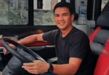 Menelisik Kasus Pembunuhan Rahmat Vaisandri Rahmat