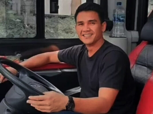 Menelisik Kasus Pembunuhan Rahmat Vaisandri Rahmat