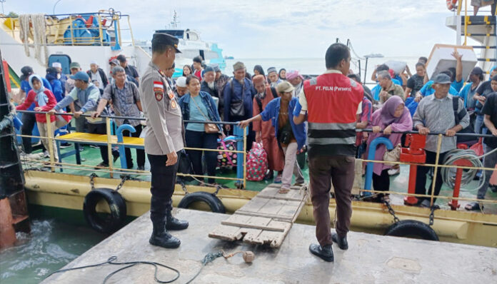 polairud 01 polairud