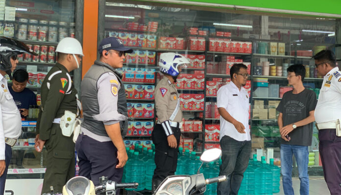 satlantas 01 satlantas