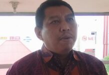 Manado Urutan Kedua Terbanyak Korban TPPO Di Indonesia, Pemerintah Larang TKI Ke Kamboja, Vietnam, Myanmar.