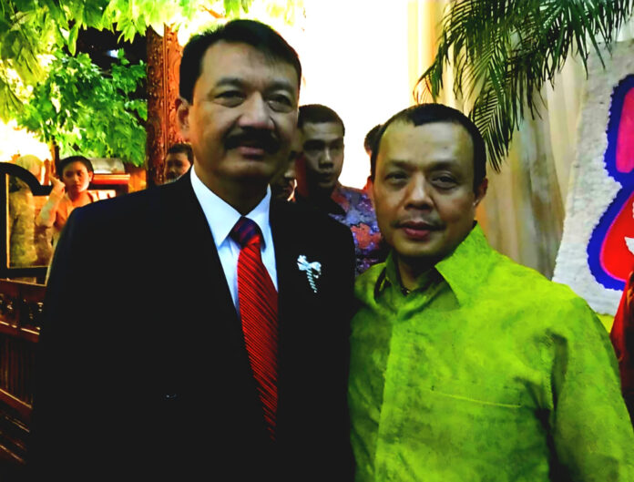 WhatsApp Image 2025-05-09 at 13.14.40 (1) madas