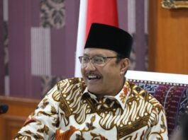 Jangkau Lebih Banyak Keluarga Miskin, Daya Tampung Sekolah Rakyat Akan Ditambah