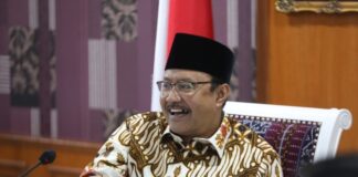 Jangkau Lebih Banyak Keluarga Miskin, Daya Tampung Sekolah Rakyat Akan Ditambah