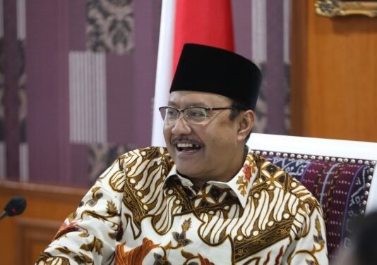 Jangkau Lebih Banyak Keluarga Miskin, Daya Tampung Sekolah Rakyat Akan Ditambah