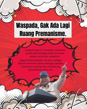waspada-gak-ada-lagi-ruang-premanisme-1-68247798c925c4242517ed82.png