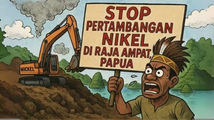 09_Stop-Tambang-Nikel-Raja-Ampat-768x432.jpg