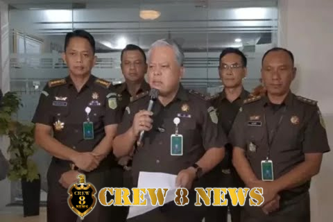 tanggapi-wilmar-group-soal-uang-rp118-triliun-kejagung-gak-ada-istilah-dana-jaminan-xiw.jpeg