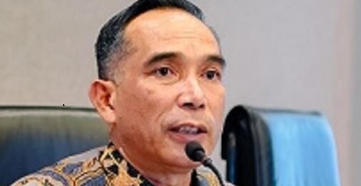 Pemkab Solok Klaim Serius Tindaklanjuti Rekomendasi Pansus Reklamasi Danau Di Ateh