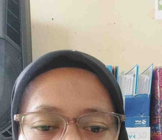Ombudsman RI Perwakilan Sumatera Barat Panggil Pejabat Solok