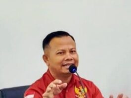 Qorry Syuhada Kembali Tak Bisa Absen, Praktisi Hukum Nilai Pemkab Solok Langgar Etika dan Aturan Kepegawaian