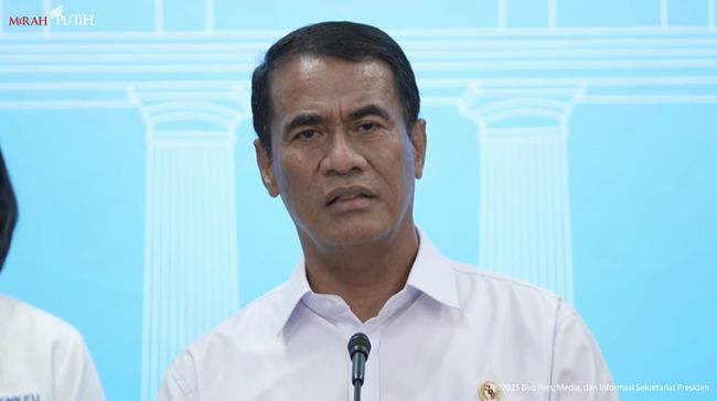 am-keterangan-pers-menteri-usai-ratas-terkait-stimulus-ekonomi-kantor-presiden-1748855347310_169.png