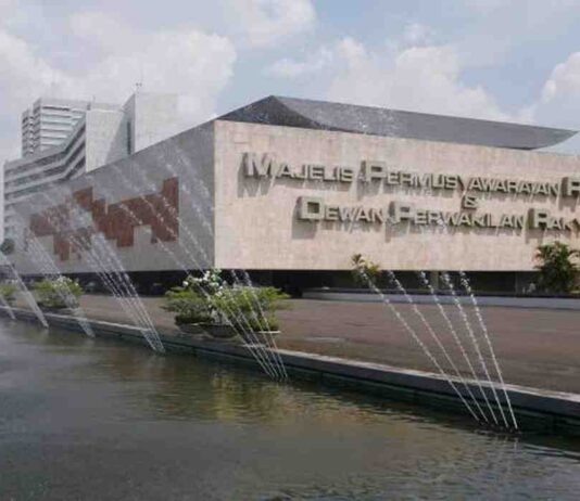 Yayasan Jadi Kedok, Dua Legislator Jadi Tersangka Korupsi Dana CSR Bank Indonesia