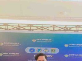 Tokoh SEMMI Sumbar Kecam Kekerasan terhadap Ketum SEMMI Kalteng: Ini Teror terhadap Mahasiswa Kritis