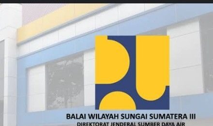Kementerian PUPR Buka Rekrutmen Fasilitator BSPS 2025 untuk Wilayah Sumbar, Riau, dan Kepri