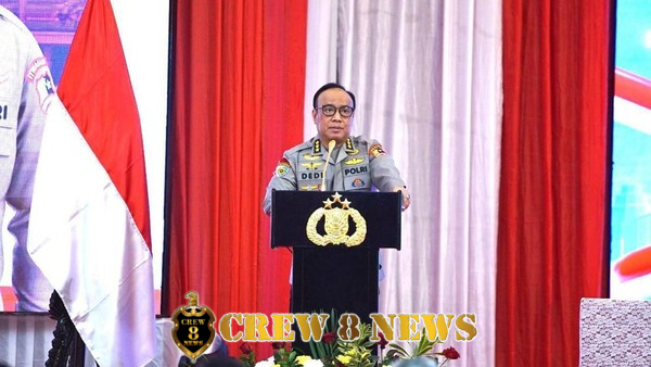 inspektur-pengawasan-umum-irwasum-polri-komjen-dedi-prasetyo-1748596965688_169-1.jpg