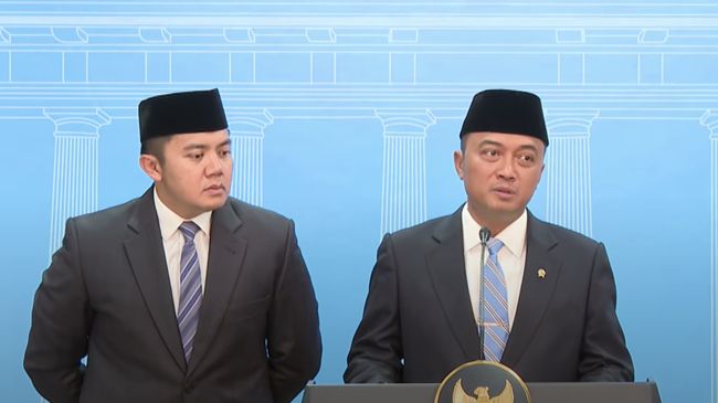 keterangan-pers-menteri-kantor-presiden-8-september-2025-tangkapan-layar-youtube-1757320146594_169.png