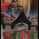 Sengketa Gelar Adat “Dt. Bangso” Memanas di Nagari Gurun
