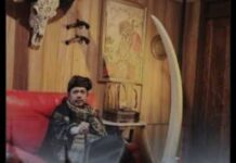 Sengketa Gelar Adat “Dt. Bangso” Memanas di Nagari Gurun