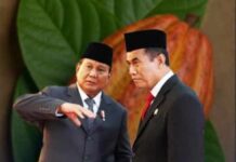 Editorial: “Satu Komando Pangan untuk Kedaulatan Nasional”