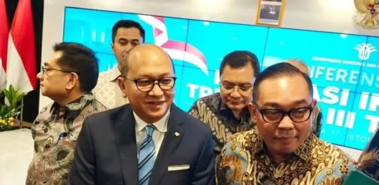 Setelah Erick Lengser, Borok BUMN Satu per Satu Terbongkar: Dari “Bedak” Laporan Keuangan hingga Dividen dari Utang