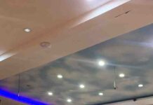 Badko HMI Sumbar Surati Rumah Sakit dan Kampus Terkait Dugaan Koas Anggota DPD RI Tasya