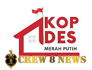 LOGO-KDMP.jpg