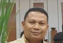Kebutuhan Nasional Tinggi, Marzul Dorong Sumbar Fokus Kembangkan Tembakau