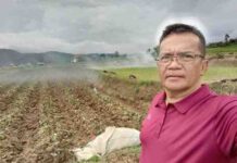 Ir. Bachtul: Mukernas Jadi Momentum Perkuat Industri dan Petani Tembakau