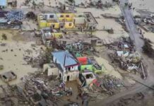 Ketua Komisi V DPR Bebaskan Kementerian Teknis Gunakan Anggaran untuk Penanganan Bencana Sumatera