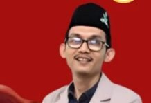 KPID Sumbar Periode 2025–2028: Regenerasi dan Penguatan Regulasi