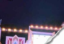 Dua Santri Surau Bansa Wakili Kabupaten Solok, Raih Prestasi MTQN Tingkat Provinsi Sumbar