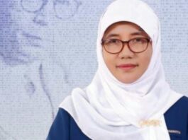 Krisis Ekologi Sumatera Barat: Bencana yang Dibangun Perlahan