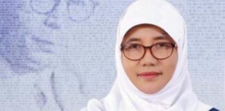 Krisis Ekologi Sumatera Barat: Bencana yang Dibangun Perlahan