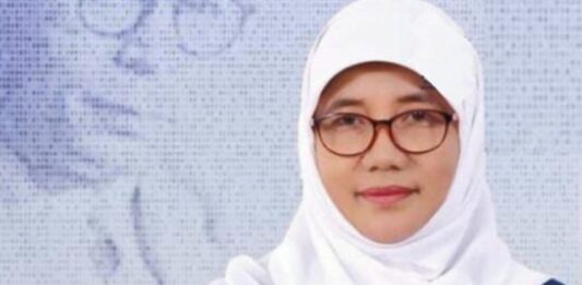 Krisis Ekologi Sumatera Barat: Bencana yang Dibangun Perlahan
