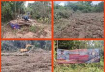 PETI Puaje Kembali Beroperasi Sehari Usai Dihentikan, Warga Desak Penindakan Tegas