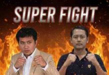 Penanganan Laporan Advokat Hafidz Halim Disorot, Diduga Sarat Kejanggalan dan Kriminalisasi