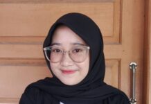 PILKADA OLEH DPRD SEBAGAI JALAN MUNDUR DEMOKRASI LOKAL DI INDONESIA