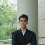 Eksistensi Judicial Pardon dalam KUHAP Baru dan Problematika Batasan Upaya Hukumnya