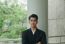 Eksistensi Judicial Pardon dalam KUHAP Baru dan Problematika Batasan Upaya Hukumnya