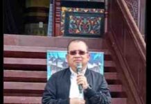 INKOMITRA Resmi Dideklarasikan di Pagaruyung, Himpun Koperasi Tambang Rakyat se-Sumatera