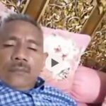 Video Diduga Mirip Bupati Beredar, Safni Sikumbang Lapor Polisi, Sumbar Kembali Dihebohkan Kasus Etika Asusila