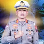 Operasi Keselamatan Singgalang 2026 Dimulai, Ditlantas Polda Sumbar Utamakan Edukasi dan Teguran Simpatik