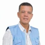 Ketua Umum INKOMITRA H. Mulyadi Apresiasi Langkah Bupati Solok Untuk Sosialisasikan PP 39/2025, Tata Kelola Tambang Rakyat Dinilai Masuk Fase Kepastian Hukum